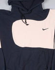 Nike - Hoodie (M)