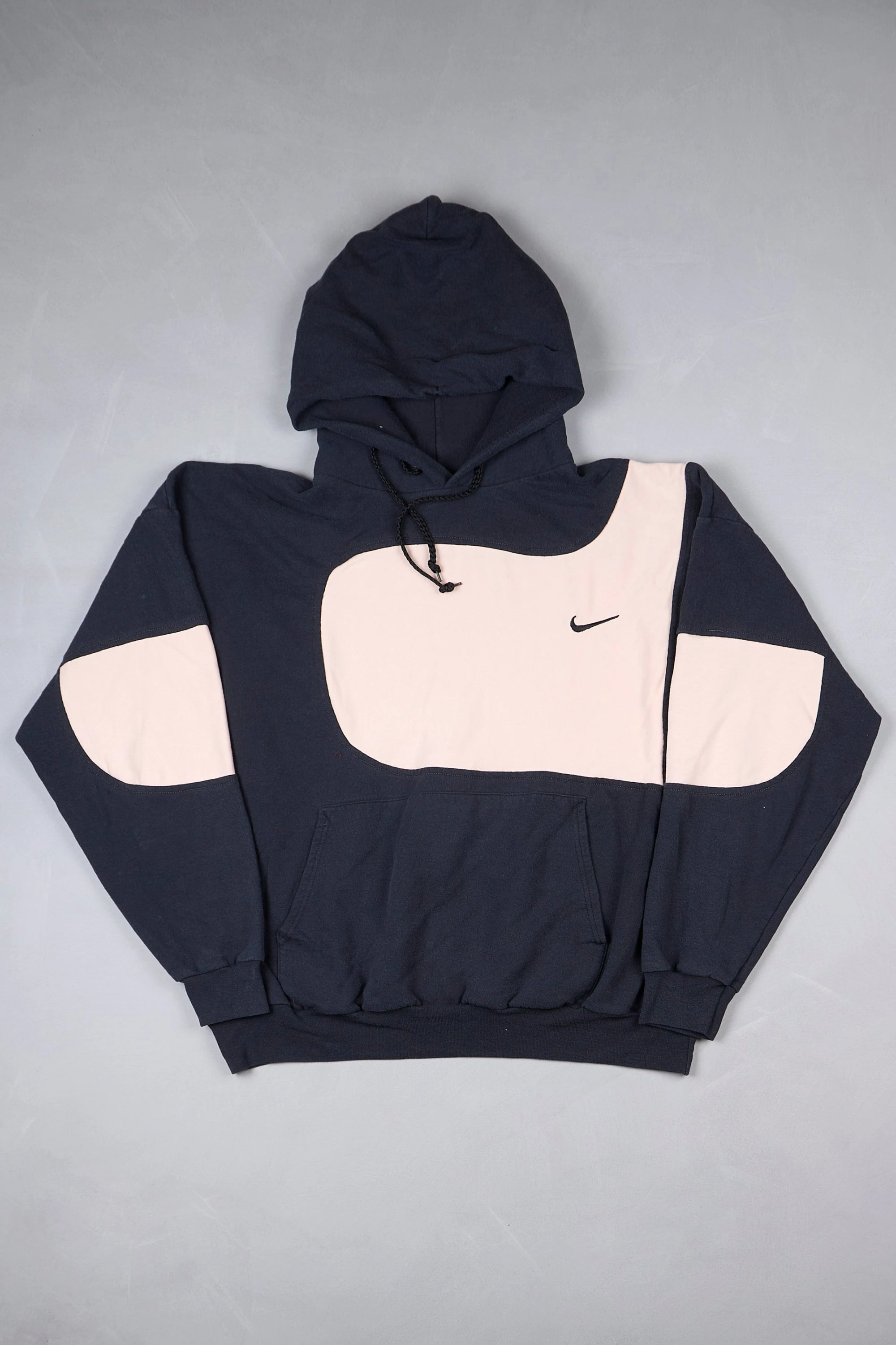 Nike - Hoodie (M)