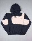 Nike - Hoodie (M)