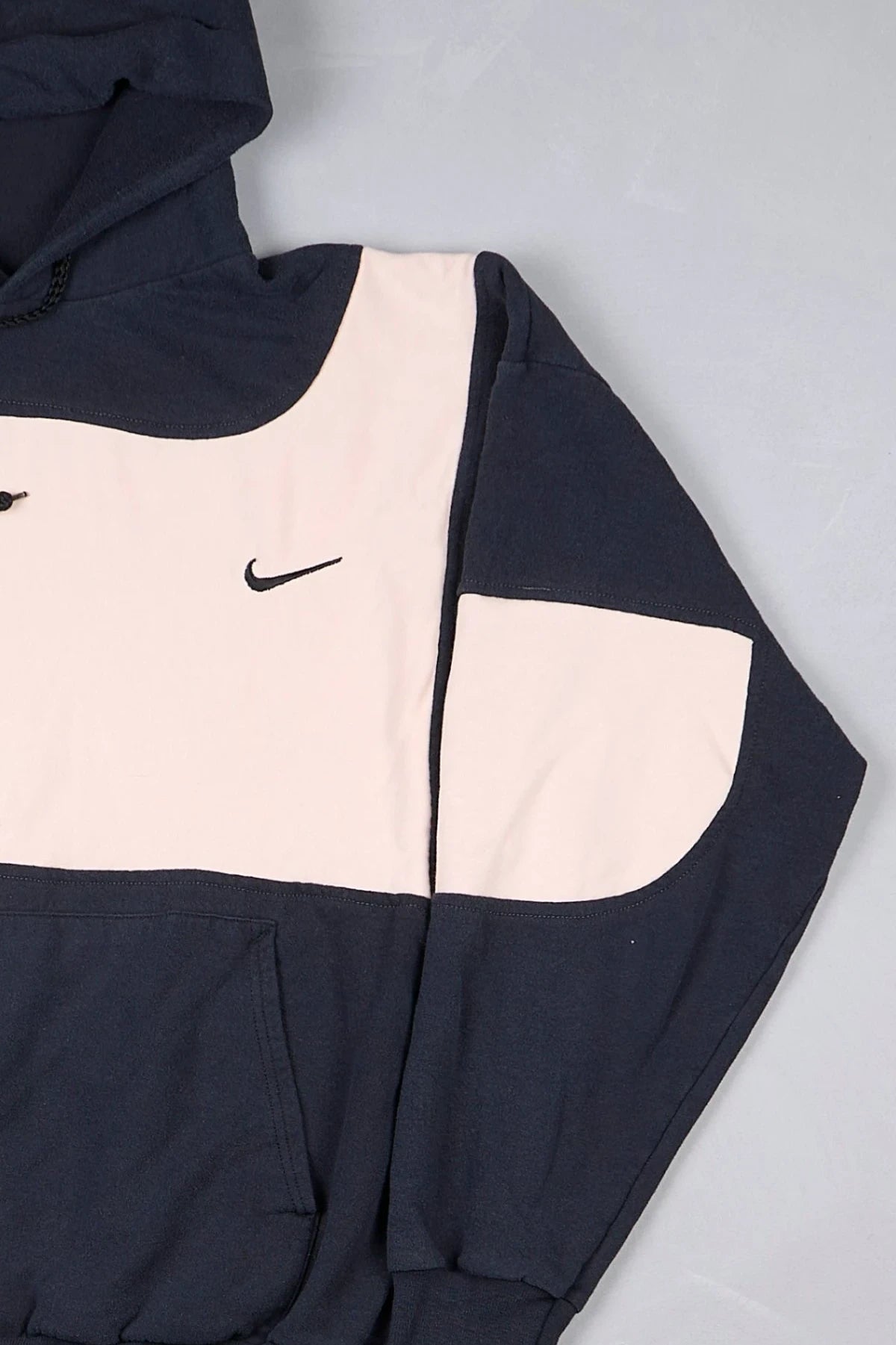 Nike - Hoodie (M)