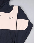 Nike - Hoodie (M)