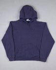 Puma - Hoodie (M)