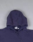 Puma - Hoodie (M)