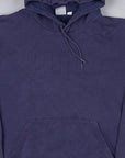 Puma - Hoodie (M)