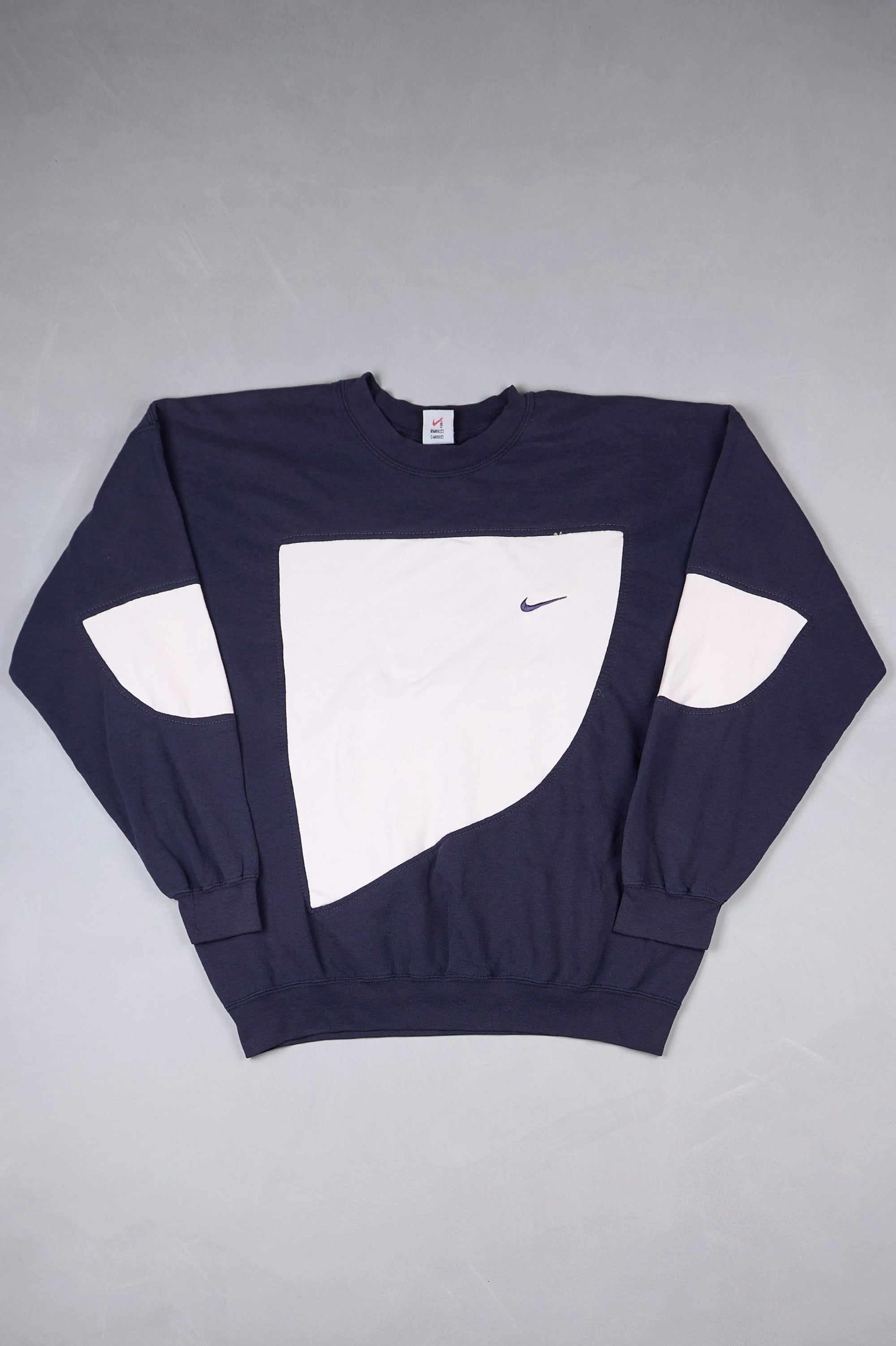 Nike - Sweatshirt (L)