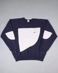 Nike - Sweatshirt (L)