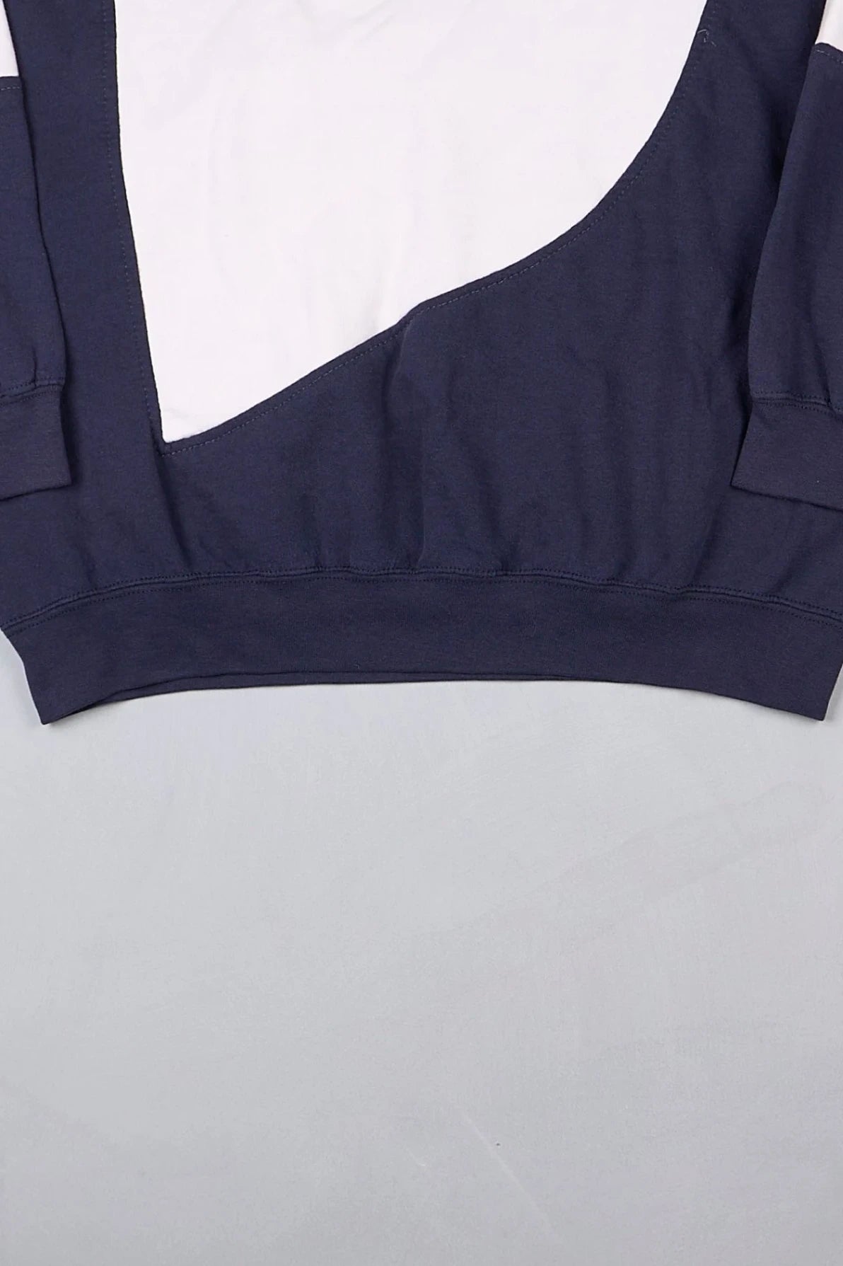 Nike - Sweatshirt (L)