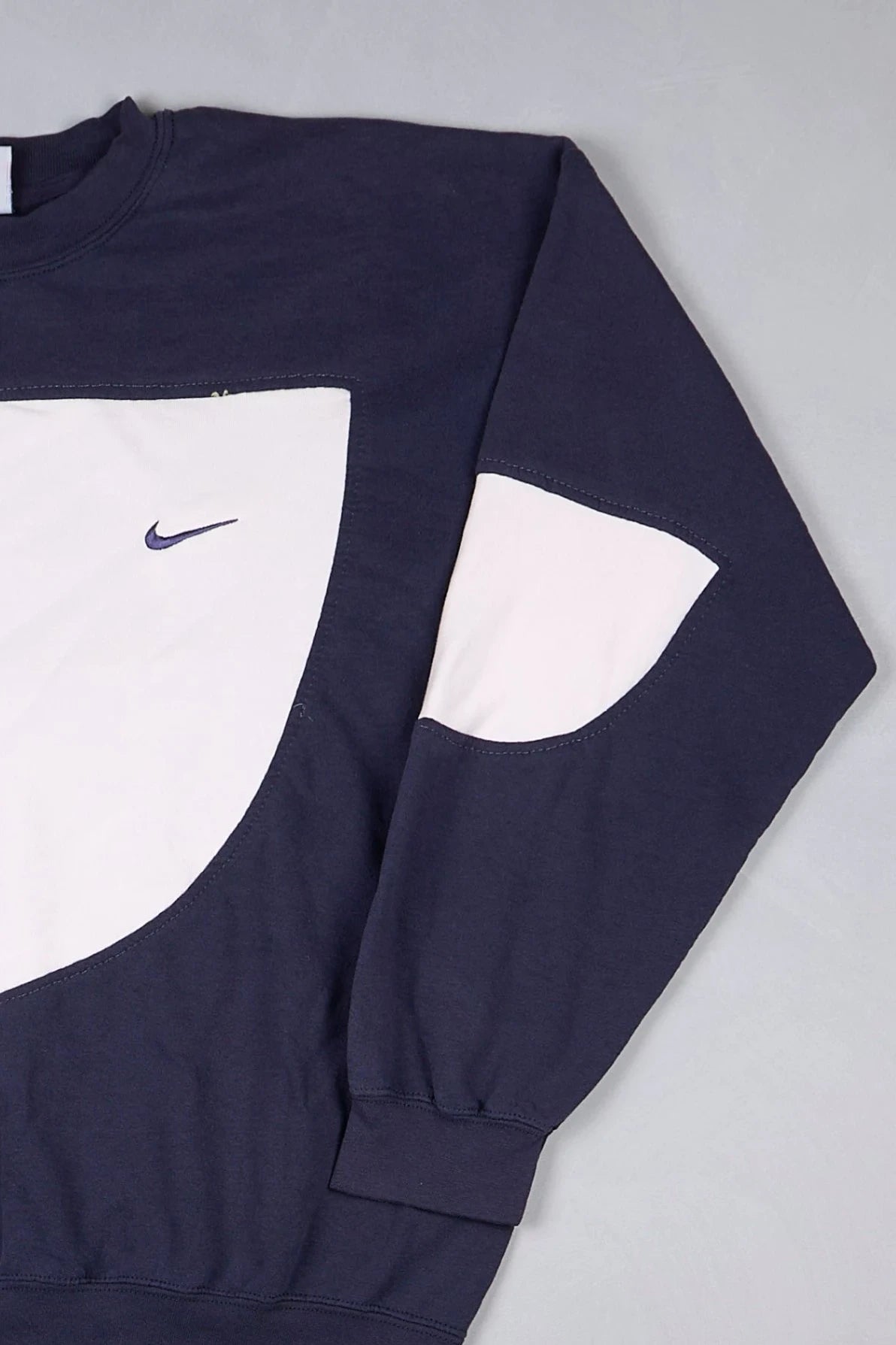 Nike - Sweatshirt (L)