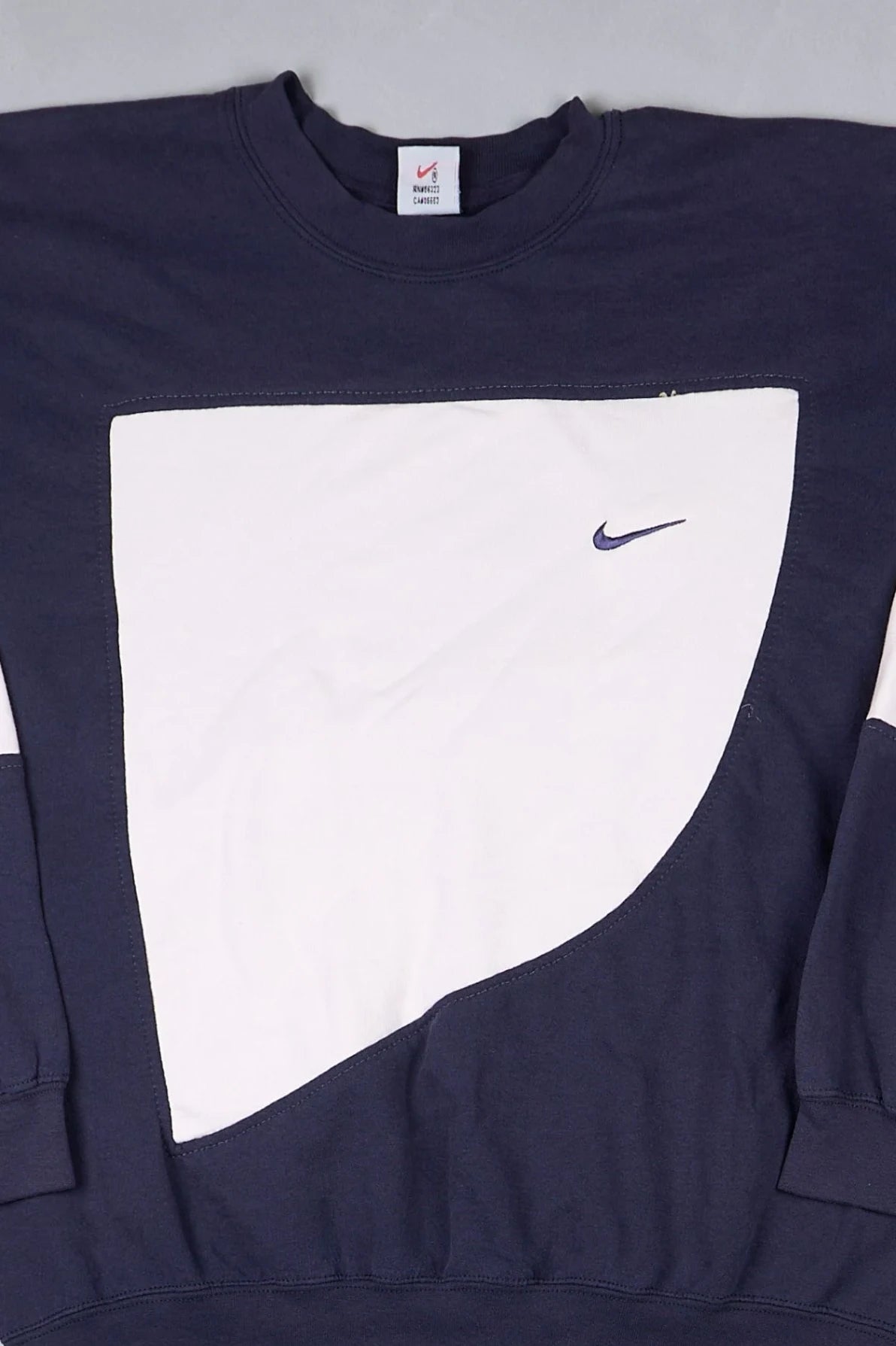 Nike - Sweatshirt (L)