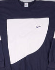 Nike - Sweatshirt (L)