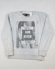 Quicksilver - Sweatshirt (M)