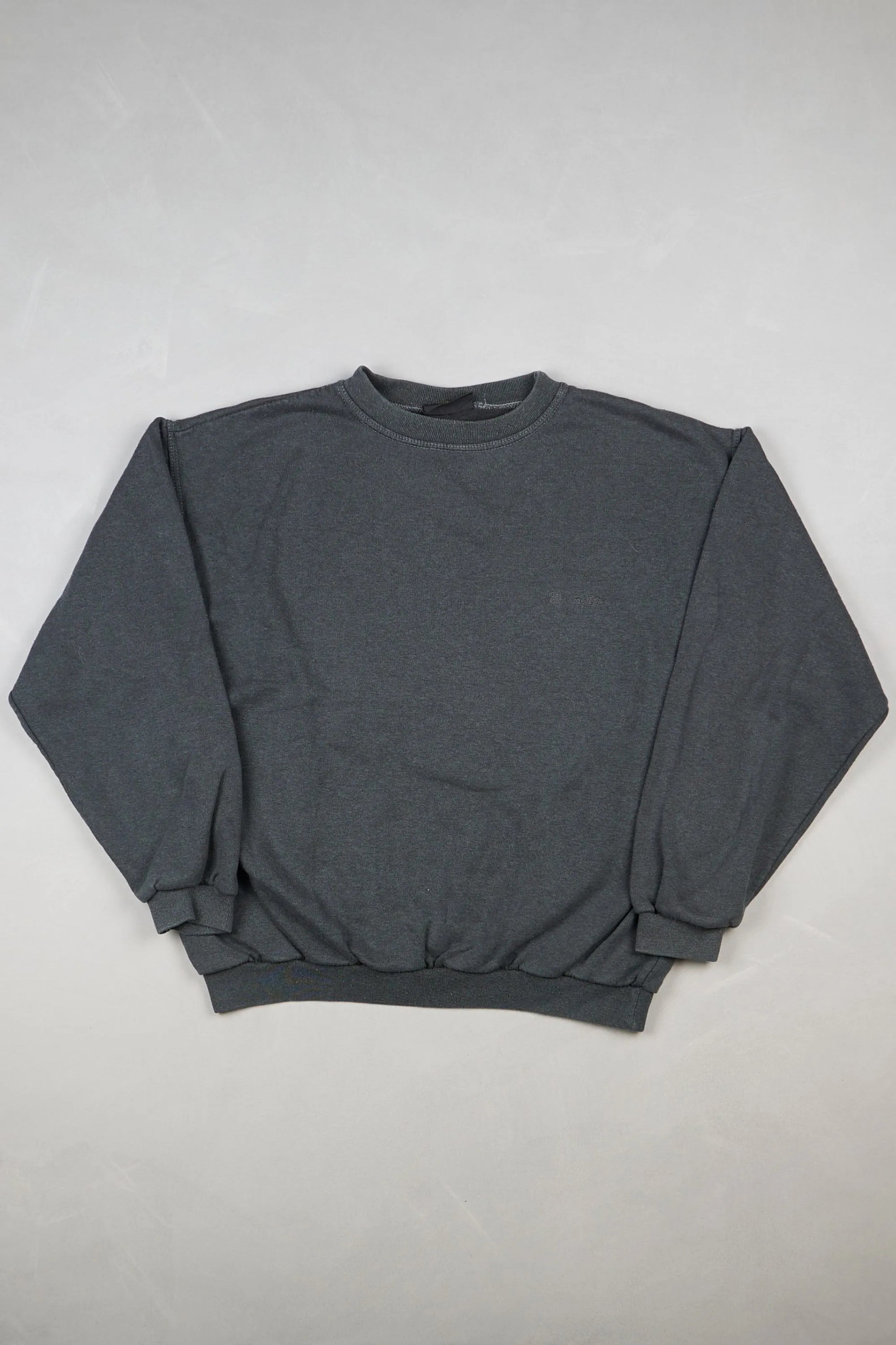 Wrangler - Sweatshirt (M)