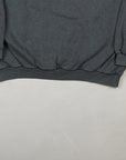 Wrangler - Sweatshirt (M)