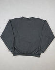 Wrangler - Sweatshirt (M)