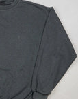 Wrangler - Sweatshirt (M)