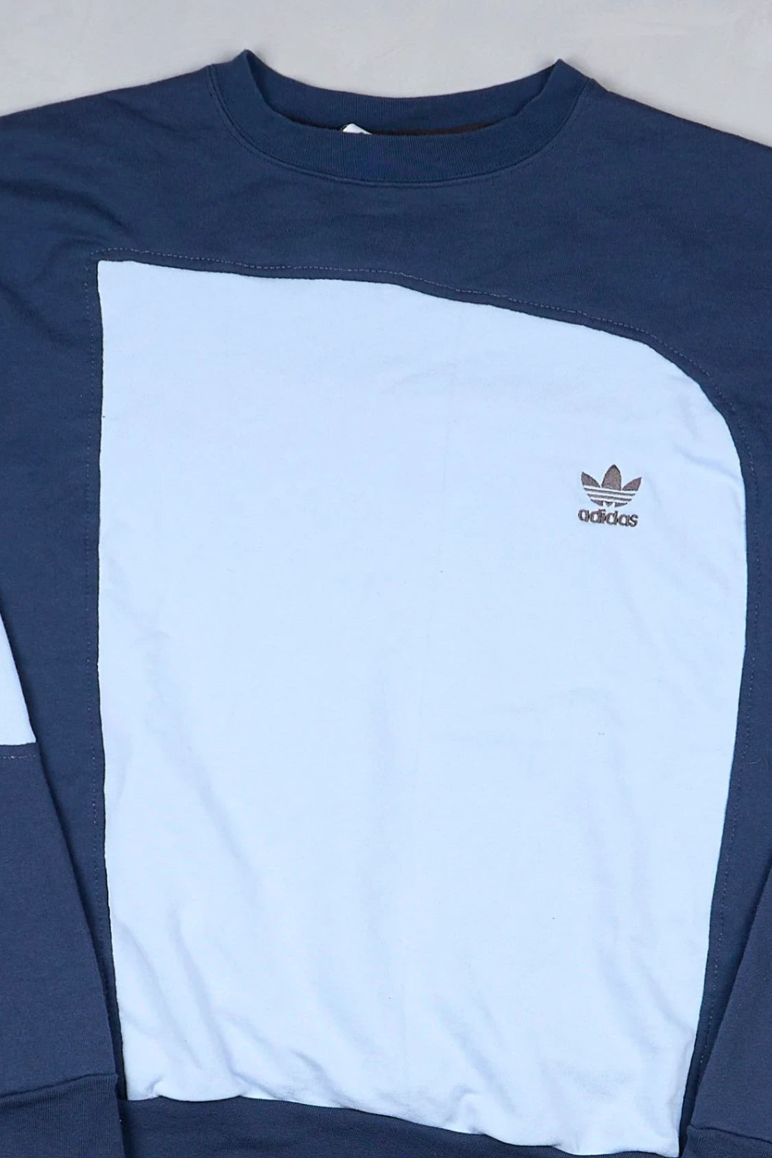 Adidas - Sweatshirt (M)