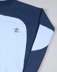 Adidas - Sweatshirt (M)