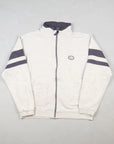 Champion - Full Zip (S)