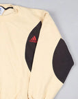 Adidas - Sweatshirt (M)