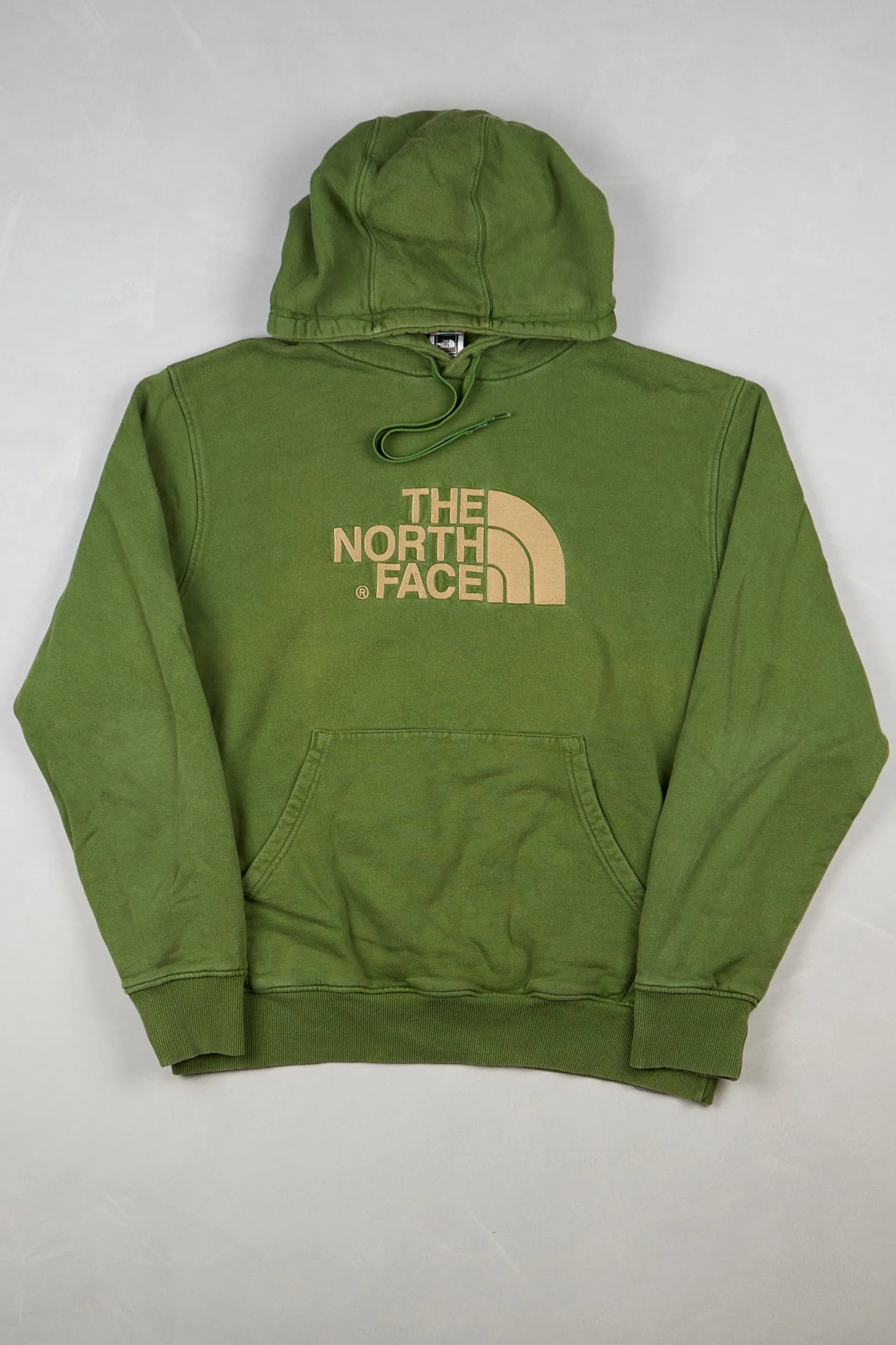 The North Face - Hoodie (L)