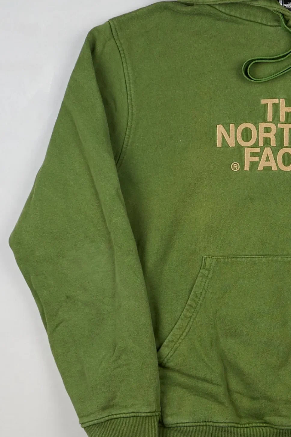 The North Face - Hoodie (L)