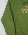 The North Face - Hoodie (L)