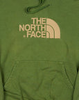 The North Face - Hoodie (L)