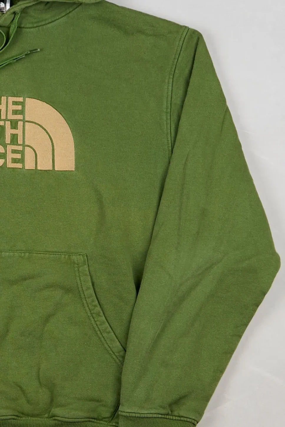 The North Face - Hoodie (L)