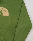 The North Face - Hoodie (L)