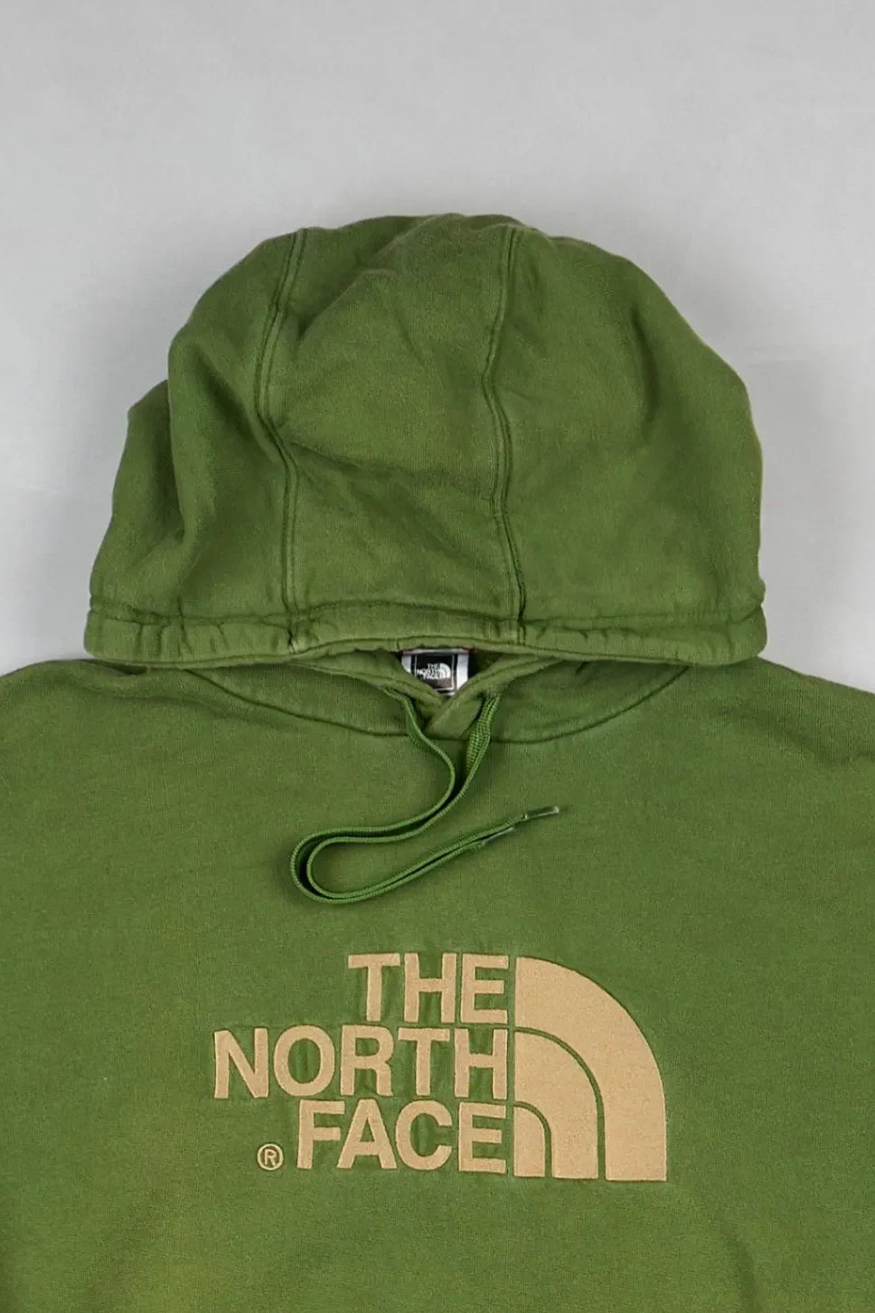 The North Face - Hoodie (L)