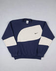 Nike - Sweatshirt (M)