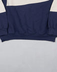 Nike - Sweatshirt (M)