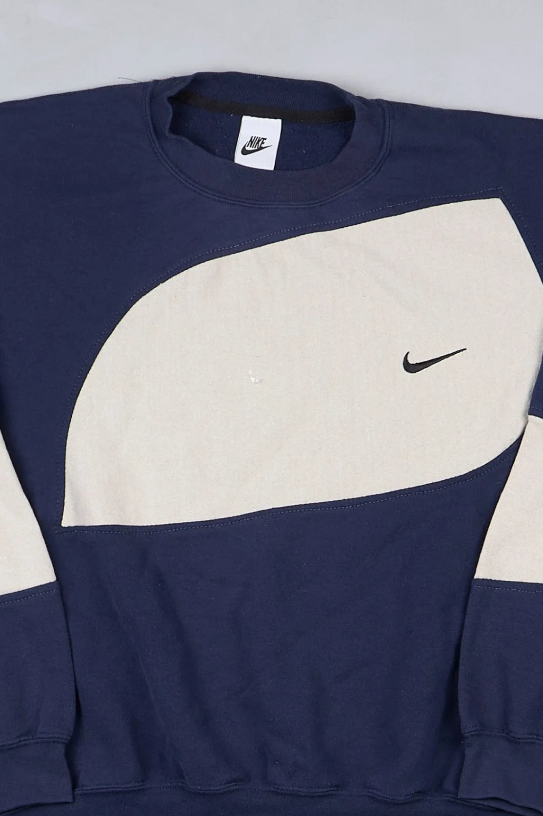 Nike - Sweatshirt (M)