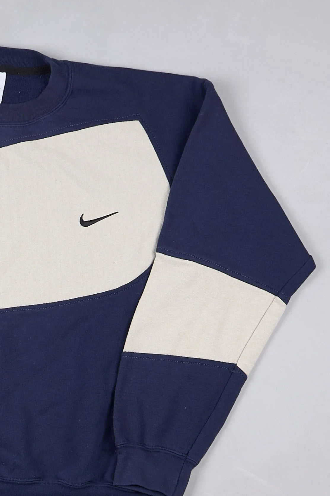 Nike - Sweatshirt (M)