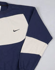 Nike - Sweatshirt (M)