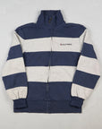 Tommy Hilfiger - Full Zip (XS)