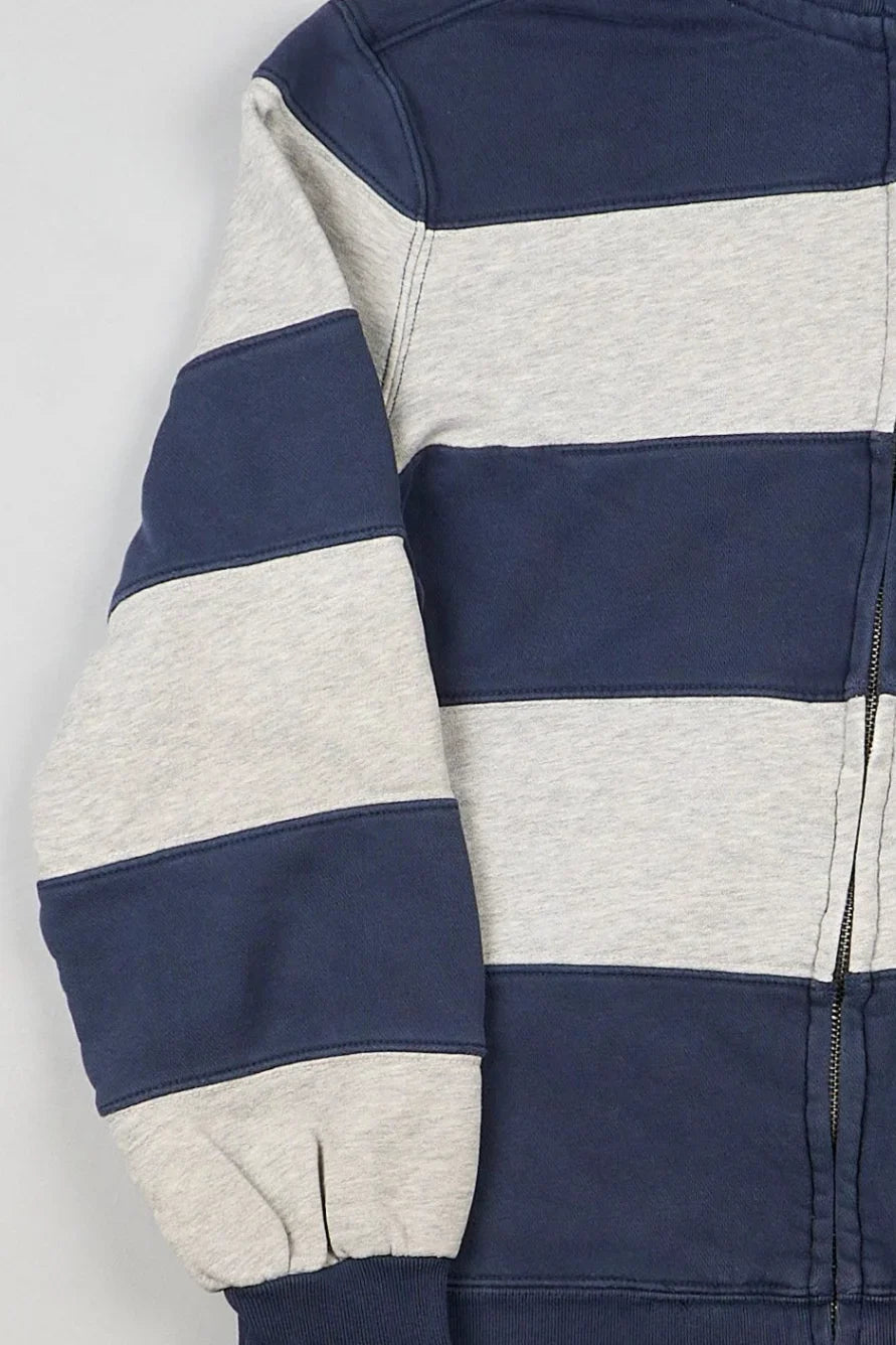 Tommy Hilfiger - Full Zip (XS)