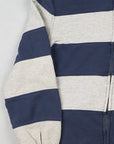 Tommy Hilfiger - Full Zip (XS)