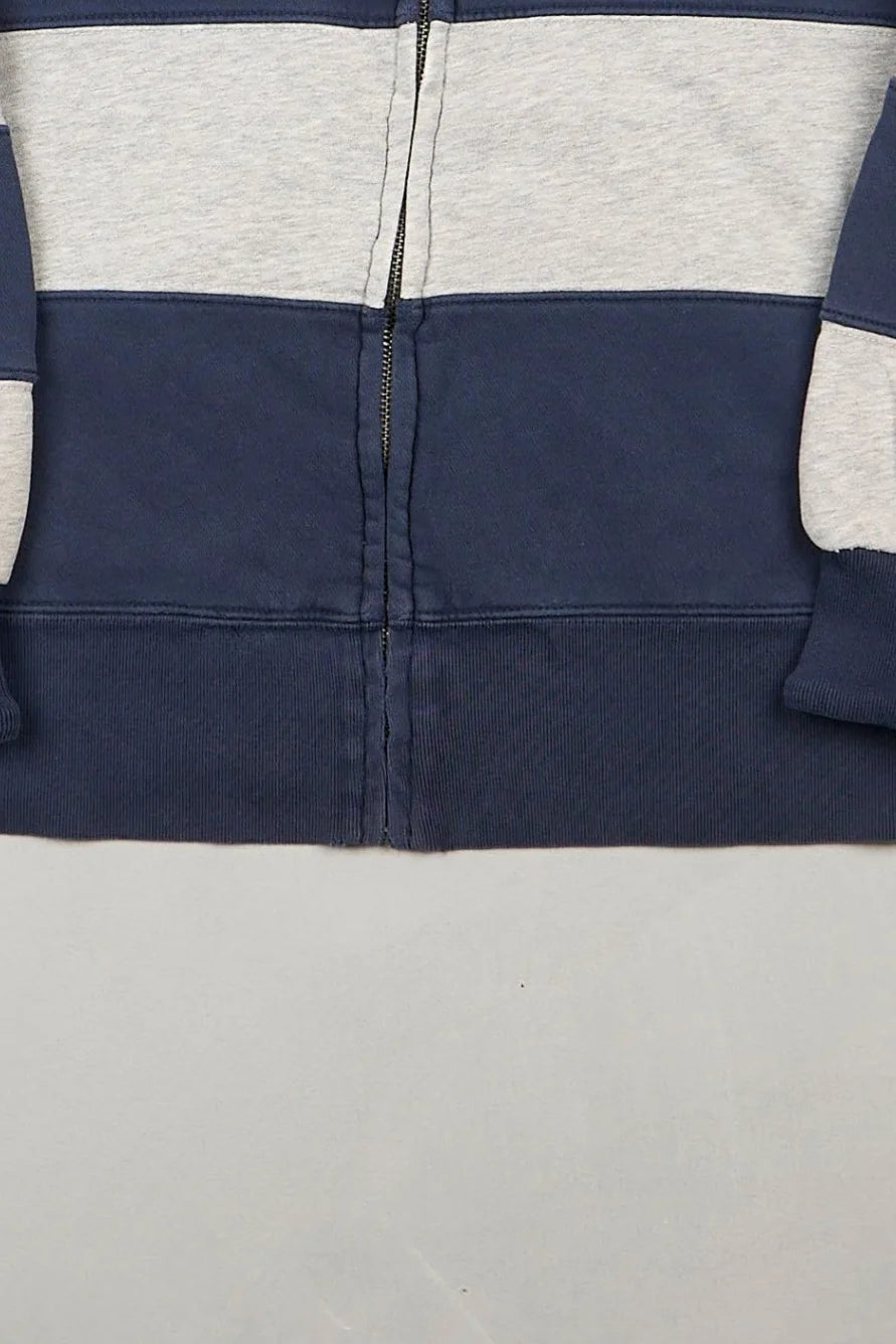 Tommy Hilfiger - Full Zip (XS)