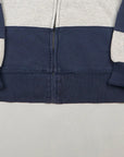 Tommy Hilfiger - Full Zip (XS)