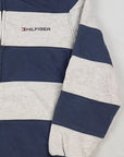 Tommy Hilfiger - Full Zip (XS)