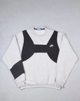 Nike - Sweatshirt (M)