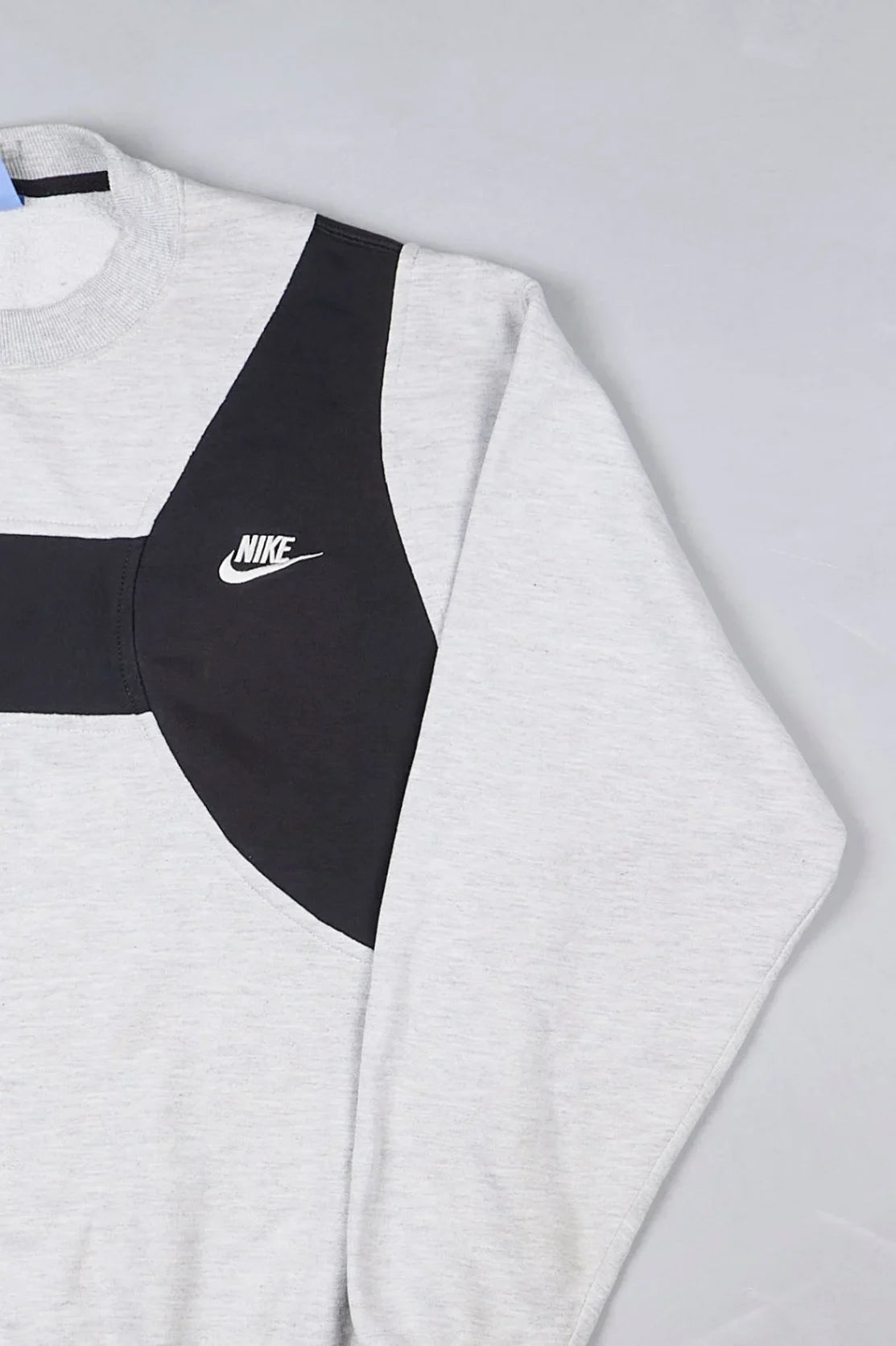 Nike - Sweatshirt (M)