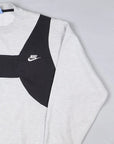 Nike - Sweatshirt (M)