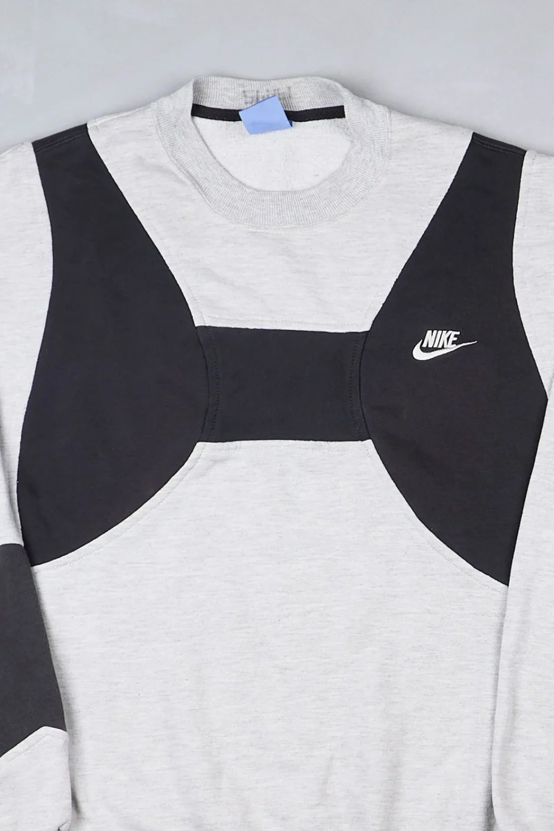 Nike - Sweatshirt (M)