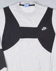 Nike - Sweatshirt (M)