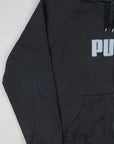 Puma - Full Zip (XXL)