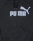 Puma - Full Zip (XXL)