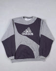 Adidas - Sweatshirt (M)