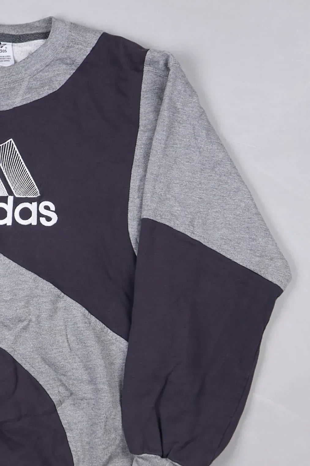 Adidas - Sweatshirt (M)